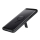 Etui Protective Standing Cover do Samsung Galaxy S9 czarne - 405913 - zdjęcie 6